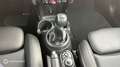 MINI Cooper E Cooper 136ch Edition Camden - thumbnail 19