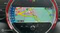 MINI Cooper E Cooper 136ch Edition Camden - thumbnail 18