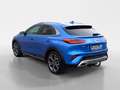 Kia XCeed XCEED 1.5 TGDI GPF Blau - thumbnail 3