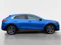 Kia XCeed XCEED 1.5 TGDI GPF Blau - thumbnail 6