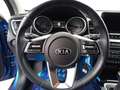 Kia XCeed XCEED 1.5 TGDI GPF Blau - thumbnail 12