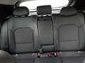Kia XCeed XCEED 1.5 TGDI GPF Blau - thumbnail 13