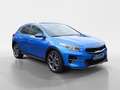 Kia XCeed XCEED 1.5 TGDI GPF Blau - thumbnail 7
