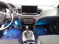 Kia XCeed XCEED 1.5 TGDI GPF Blau - thumbnail 11