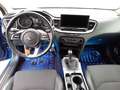 Kia XCeed XCEED 1.5 TGDI GPF Blau - thumbnail 10