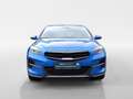 Kia XCeed XCEED 1.5 TGDI GPF Blau - thumbnail 8