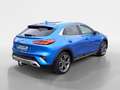 Kia XCeed XCEED 1.5 TGDI GPF Blau - thumbnail 5