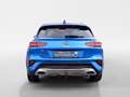 Kia XCeed XCEED 1.5 TGDI GPF Blau - thumbnail 4