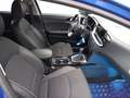 Kia XCeed XCEED 1.5 TGDI GPF Blau - thumbnail 15