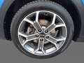Kia XCeed XCEED 1.5 TGDI GPF Blau - thumbnail 14