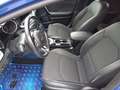 Kia XCeed XCEED 1.5 TGDI GPF Blau - thumbnail 9