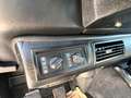 Land Rover Defender TD5 90 Soft Top 6 Sitzer / Klima / Leder ... Grün - thumbnail 23