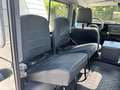 Land Rover Defender TD5 90 Soft Top 6 Sitzer / Klima / Leder ... Grün - thumbnail 18