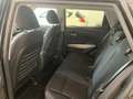 SsangYong Tivoli 1.6 Be Visual Hot 2wd ANCHE NEOPATENATI Nero - thumbnail 9