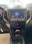 SsangYong Tivoli 1.6 Be Visual Hot 2wd ANCHE NEOPATENATI Nero - thumbnail 14