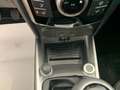 SsangYong Tivoli 1.6 Be Visual Hot 2wd ANCHE NEOPATENATI Nero - thumbnail 15