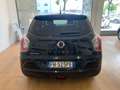 SsangYong Tivoli 1.6 Be Visual Hot 2wd ANCHE NEOPATENATI Nero - thumbnail 6