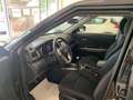 SsangYong Tivoli 1.6 Be Visual Hot 2wd ANCHE NEOPATENATI Nero - thumbnail 8