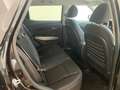SsangYong Tivoli 1.6 Be Visual Hot 2wd ANCHE NEOPATENATI Nero - thumbnail 12