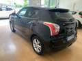 SsangYong Tivoli 1.6 Be Visual Hot 2wd ANCHE NEOPATENATI Nero - thumbnail 4