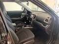SsangYong Tivoli 1.6 Be Visual Hot 2wd ANCHE NEOPATENATI Nero - thumbnail 11