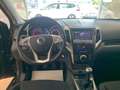 SsangYong Tivoli 1.6 Be Visual Hot 2wd ANCHE NEOPATENATI Nero - thumbnail 10