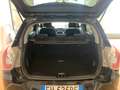 SsangYong Tivoli 1.6 Be Visual Hot 2wd ANCHE NEOPATENATI Nero - thumbnail 7