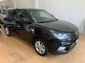 SsangYong Tivoli 1.6 Be Visual Hot 2wd ANCHE NEOPATENATI Nero - thumbnail 3