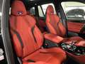 BMW X3 M Competition/Pano/HUD/21/Laser/H&K/ Černá - thumbnail 16