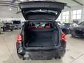 BMW X3 M Competition/Pano/HUD/21/Laser/H&K/ Černá - thumbnail 27