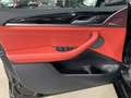 BMW X3 M Competition/Pano/HUD/21/Laser/H&K/ Černá - thumbnail 9