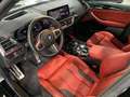 BMW X3 M Competition/Pano/HUD/21/Laser/H&K/ Černá - thumbnail 11