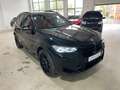 BMW X3 M Competition/Pano/HUD/21/Laser/H&K/ Černá - thumbnail 3