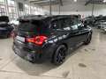 BMW X3 M Competition/Pano/HUD/21/Laser/H&K/ Černá - thumbnail 5