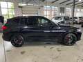 BMW X3 M Competition/Pano/HUD/21/Laser/H&K/ Černá - thumbnail 4