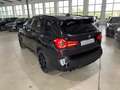 BMW X3 M Competition/Pano/HUD/21/Laser/H&K/ Černá - thumbnail 6