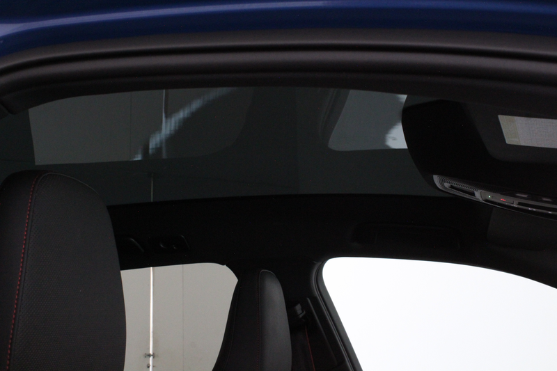 Audi S5 Avant 3.0 TFSI S5 quattro 50 year edition  367pk/ — photo 13