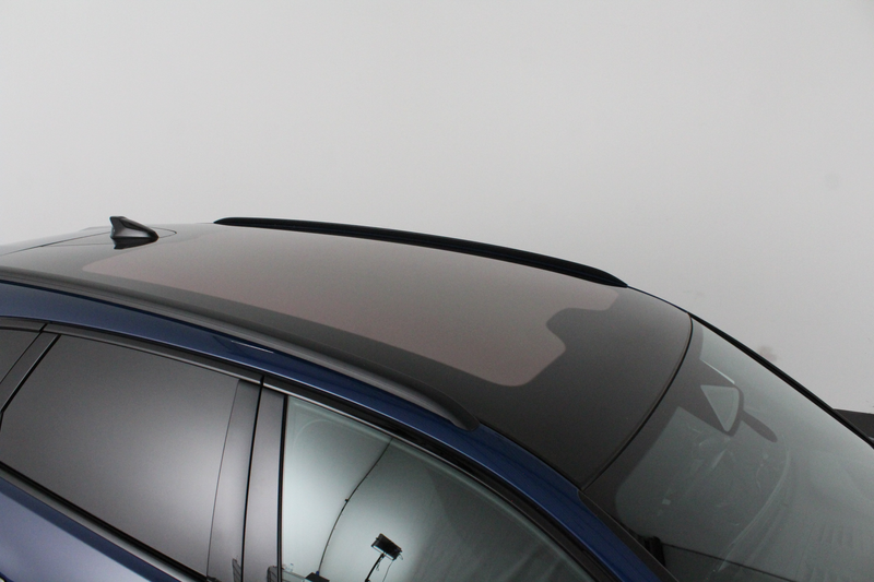 Audi S5 Avant 3.0 TFSI S5 quattro 50 year edition  367pk/ — photo 21