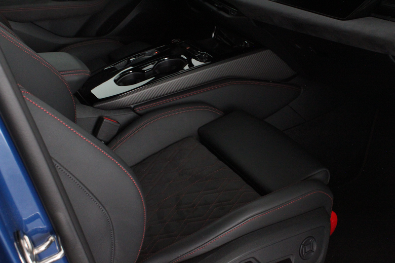 Audi S5 Avant 3.0 TFSI S5 quattro 50 year edition  367pk/ — photo 20