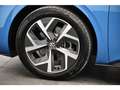 Volkswagen ID.3 Pro Matrix/DCC//Pano/ACC Albastru - thumbnail 13
