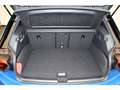 Volkswagen ID.3 Pro Matrix/DCC//Pano/ACC Albastru - thumbnail 11