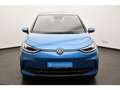 Volkswagen ID.3 Pro Matrix/DCC//Pano/ACC Albastru - thumbnail 18