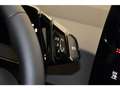 Volkswagen ID.3 Pro Matrix/DCC//Pano/ACC Albastru - thumbnail 6