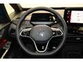 Volkswagen ID.3 Pro Matrix/DCC//Pano/ACC Albastru - thumbnail 5