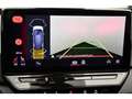 Volkswagen ID.3 Pro Matrix/DCC//Pano/ACC Albastru - thumbnail 8