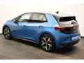 Volkswagen ID.3 Pro Matrix/DCC//Pano/ACC Albastru - thumbnail 15
