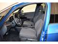 Volkswagen ID.3 Pro Matrix/DCC//Pano/ACC Albastru - thumbnail 3