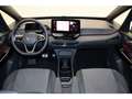 Volkswagen ID.3 Pro Matrix/DCC//Pano/ACC Albastru - thumbnail 4