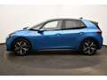 Volkswagen ID.3 Pro Matrix/DCC//Pano/ACC Albastru - thumbnail 16