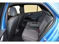 Volkswagen ID.3 Pro Matrix/DCC//Pano/ACC Albastru - thumbnail 10